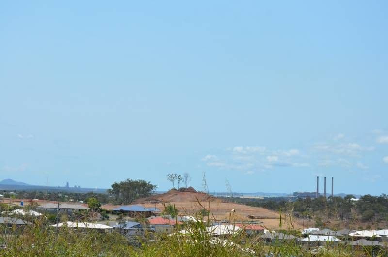 12 Eucalyptus Place, KIRKWOOD QLD 4680, Kirkwood - Thumbnail 3