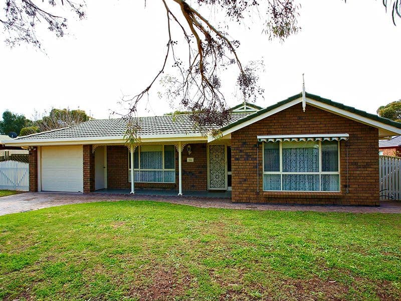 6A  Osborne Street, GOOLWA NORTH SA 5214, Goolwa - Image 1