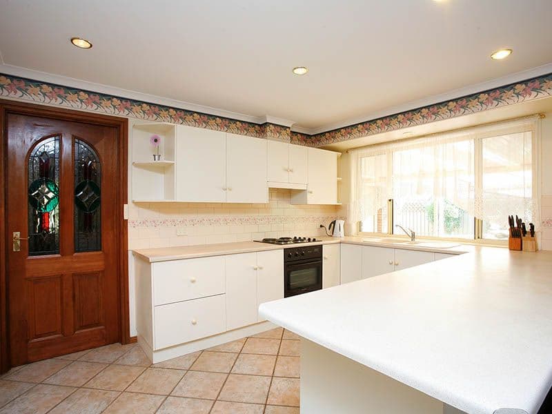 6A  Osborne Street, GOOLWA NORTH SA 5214, Goolwa - Thumbnail 2
