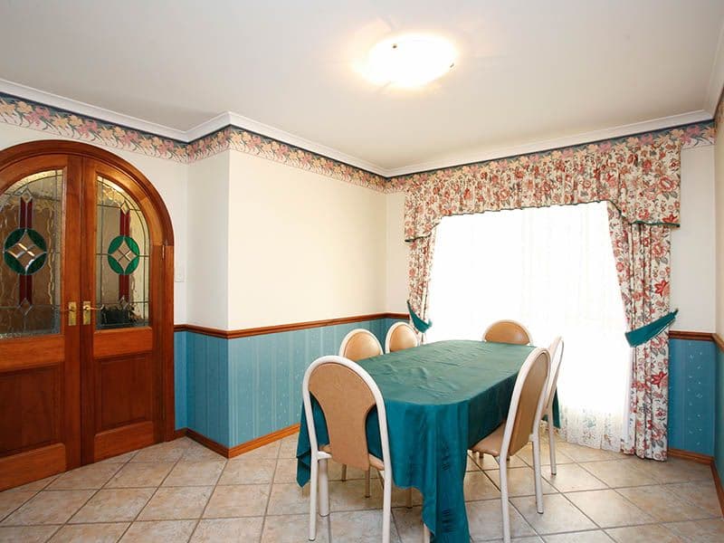 6A  Osborne Street, GOOLWA NORTH SA 5214, Goolwa - Thumbnail 3