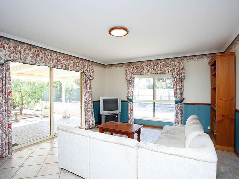 6A  Osborne Street, GOOLWA NORTH SA 5214, Goolwa - Thumbnail 4