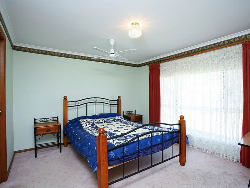 6A  Osborne Street, GOOLWA NORTH SA 5214, Goolwa - Thumbnail 6