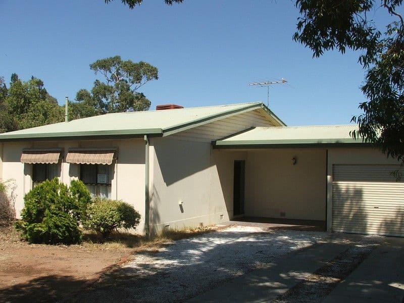 219 Midway Road, ELIZABETH DOWNS SA 5113, Elizabeth Downs - Image 1