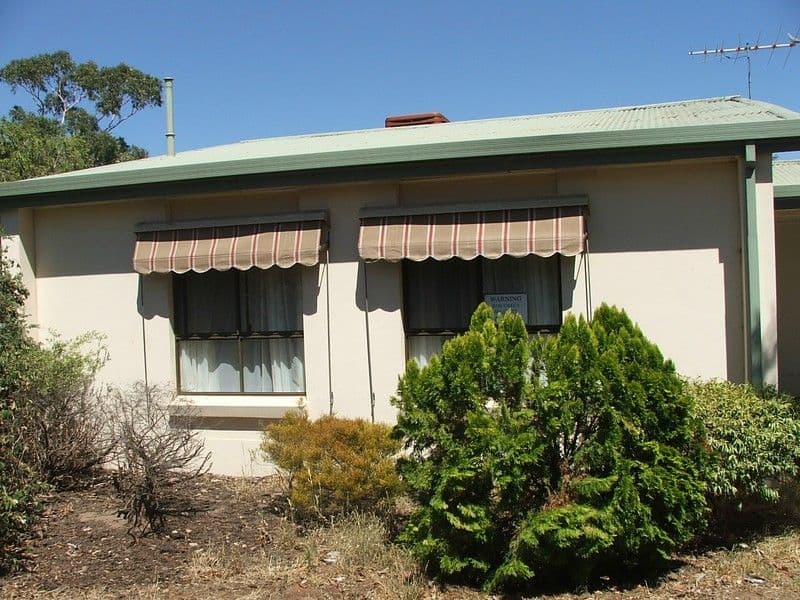 219 Midway Road, ELIZABETH DOWNS SA 5113, Elizabeth Downs - Thumbnail 2