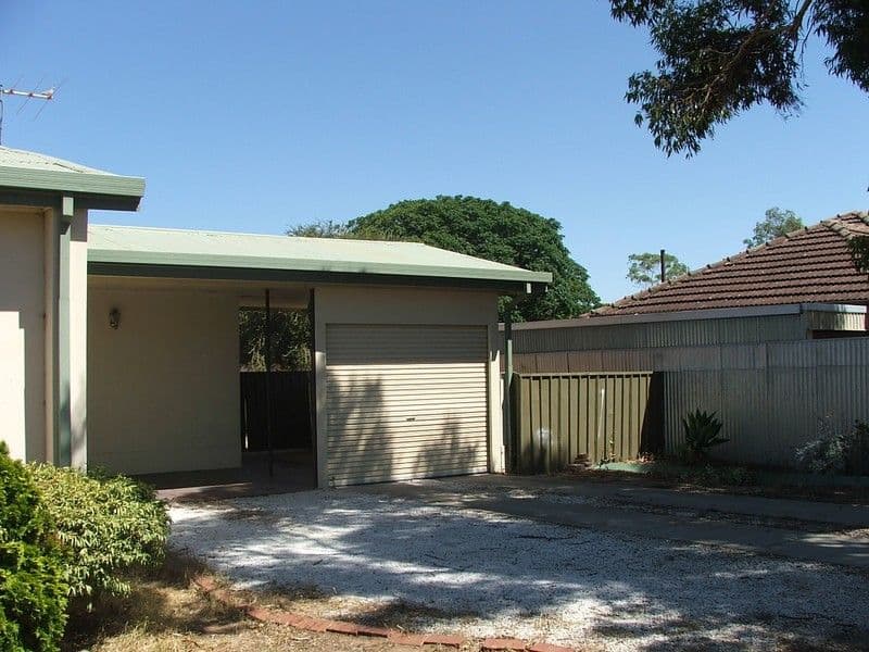 219 Midway Road, ELIZABETH DOWNS SA 5113, Elizabeth Downs - Thumbnail 3