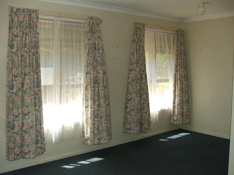 219 Midway Road, ELIZABETH DOWNS SA 5113, Elizabeth Downs - Thumbnail 4