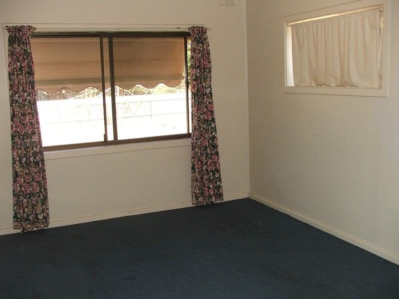 219 Midway Road, ELIZABETH DOWNS SA 5113, Elizabeth Downs - Thumbnail 6
