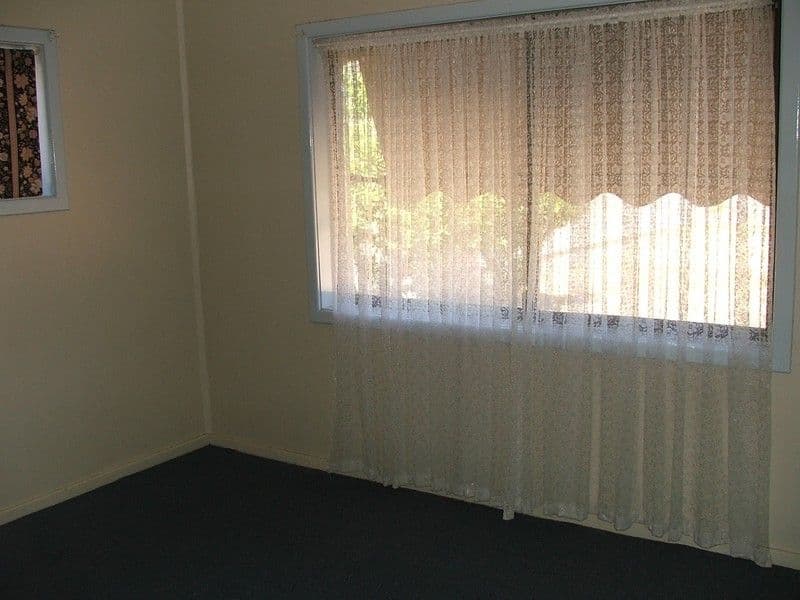 219 Midway Road, ELIZABETH DOWNS SA 5113, Elizabeth Downs - Thumbnail 7