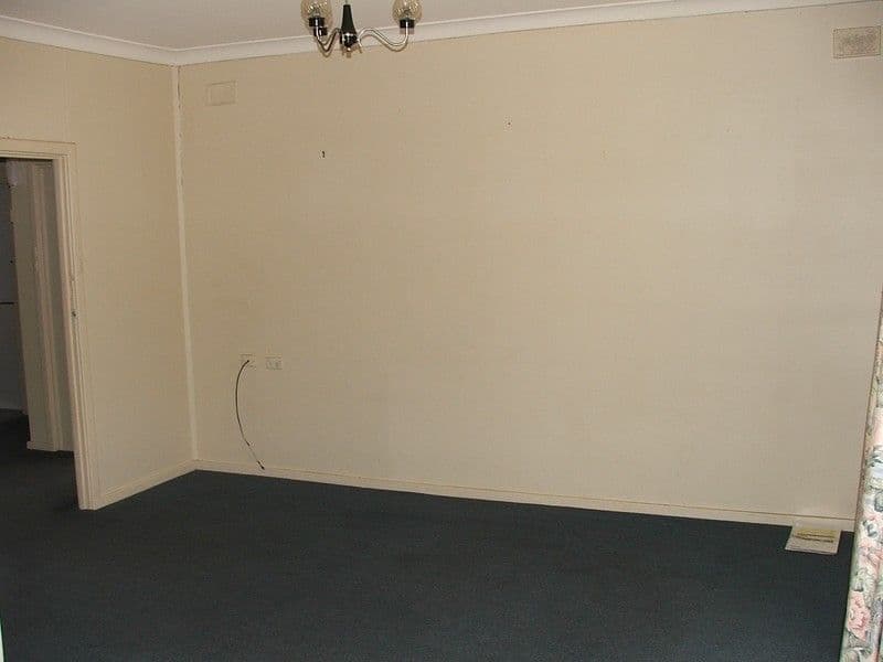 219 Midway Road, ELIZABETH DOWNS SA 5113, Elizabeth Downs - Thumbnail 8