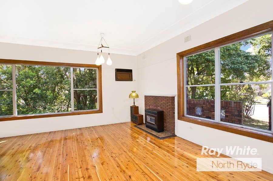 64 Edmondson Street, NORTH RYDE NSW 2113, North Ryde - Thumbnail 2