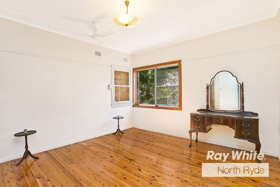 64 Edmondson Street, NORTH RYDE NSW 2113, North Ryde - Thumbnail 5