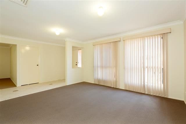 38 Kukundi Drive, GLENMORE PARK NSW 2745, Glenmore Park - Thumbnail 2