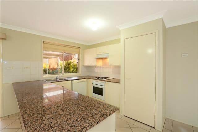 38 Kukundi Drive, GLENMORE PARK NSW 2745, Glenmore Park - Thumbnail 4