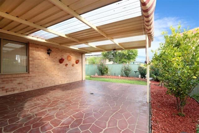 38 Kukundi Drive, GLENMORE PARK NSW 2745, Glenmore Park - Thumbnail 6