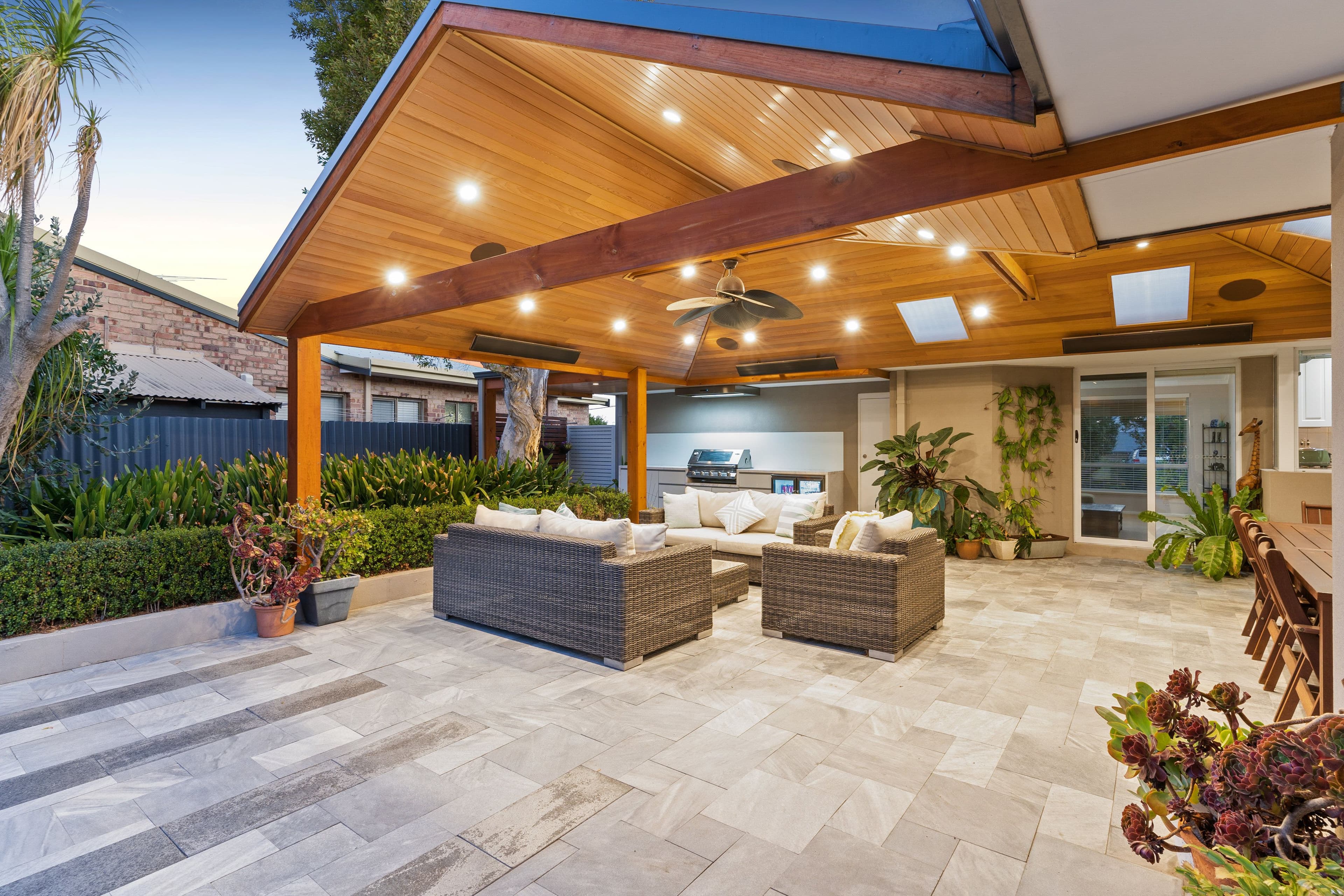 18 Kempenfeldt Avenue, Sorrento WA 6020, Sorrento - Thumbnail 6