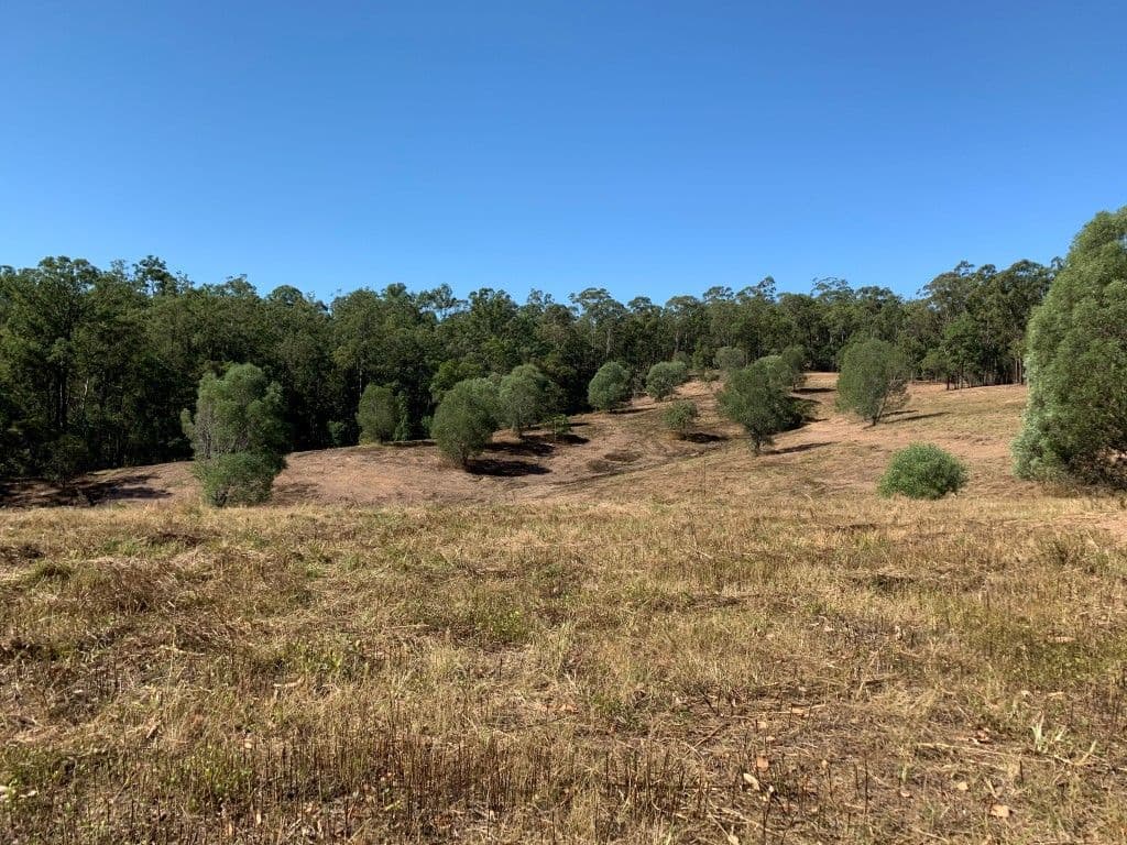 Lot 9 Smiths Road North, Kurwongbah QLD 4503, Kurwongbah - Thumbnail 2
