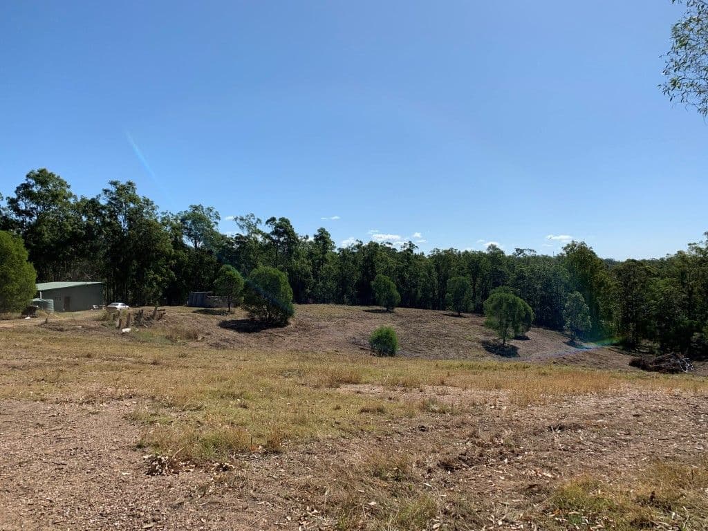 Lot 9 Smiths Road North, Kurwongbah QLD 4503, Kurwongbah - Thumbnail 3