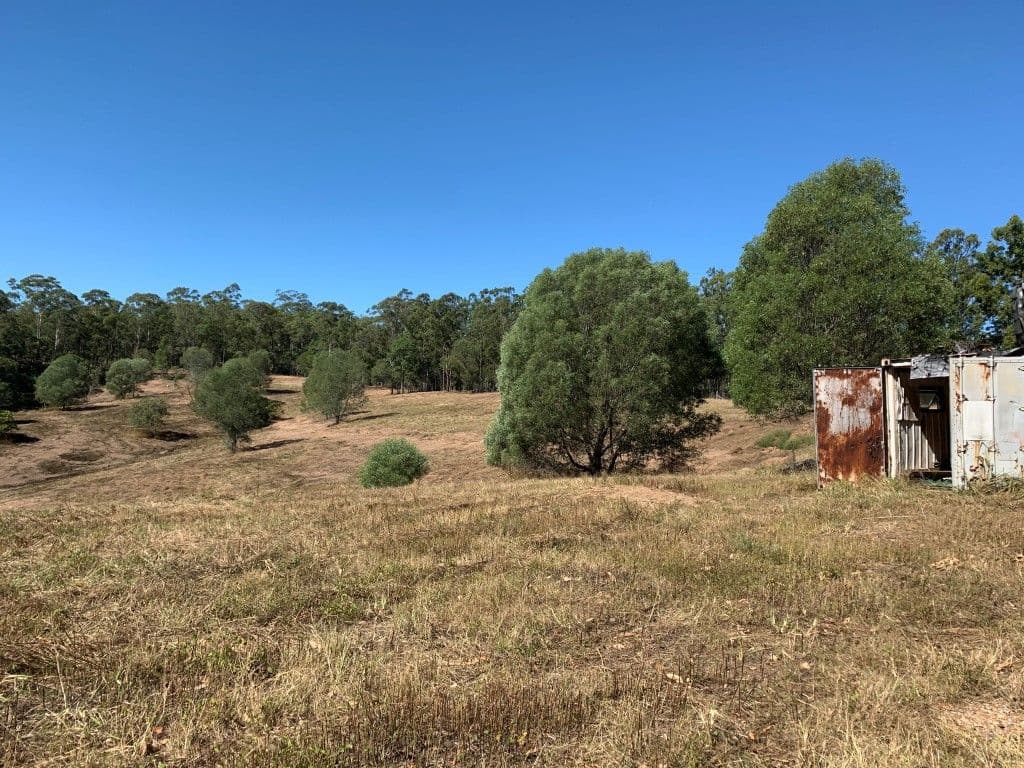 Lot 9 Smiths Road North, Kurwongbah QLD 4503, Kurwongbah - Thumbnail 4
