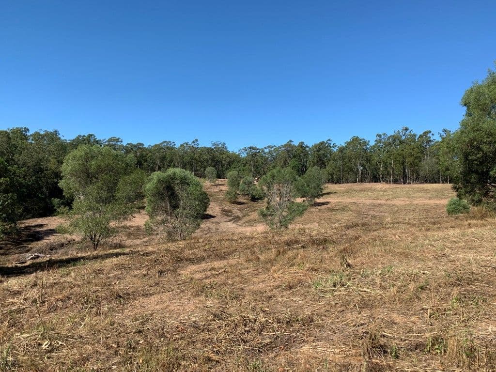 Lot 9 Smiths Road North, Kurwongbah QLD 4503, Kurwongbah - Thumbnail 5