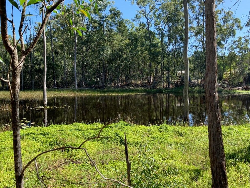 Lot 9 Smiths Road North, Kurwongbah QLD 4503, Kurwongbah - Thumbnail 6