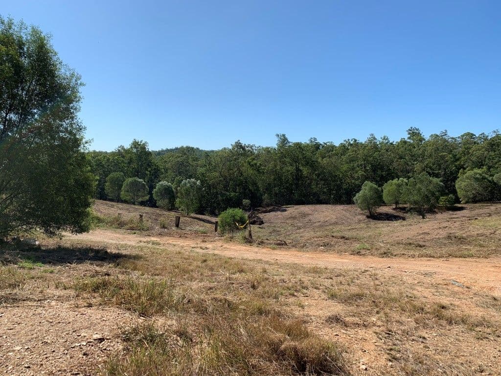 Lot 9 Smiths Road North, Kurwongbah QLD 4503, Kurwongbah - Thumbnail 7