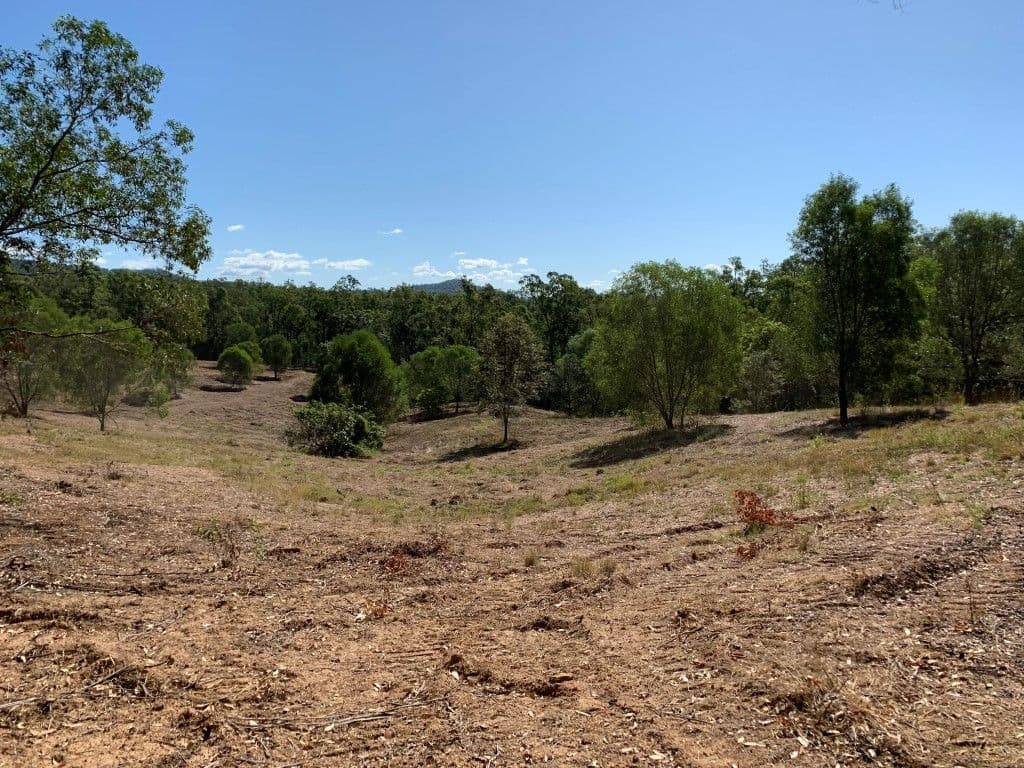 Lot 9 Smiths Road North, Kurwongbah QLD 4503, Kurwongbah - Thumbnail 8