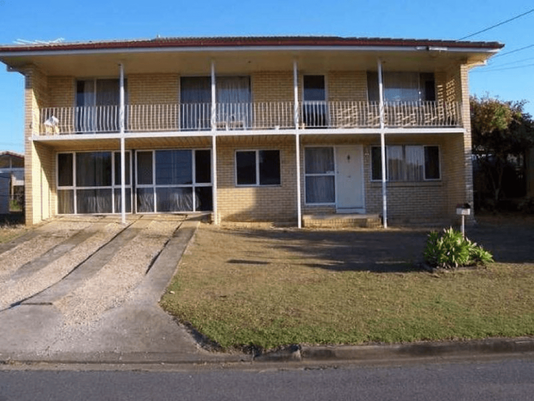 15 Batford Street, Sunnybank QLD 4109, Sunnybank - Image 1