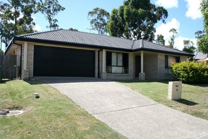 8 Emma Place, SPRINGFIELD LAKES QLD 4300, Springfield Lakes - Image 1