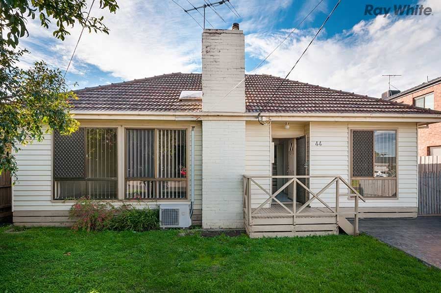 44 Bedford Street, Airport West VIC 3042, Airport West - Image 1