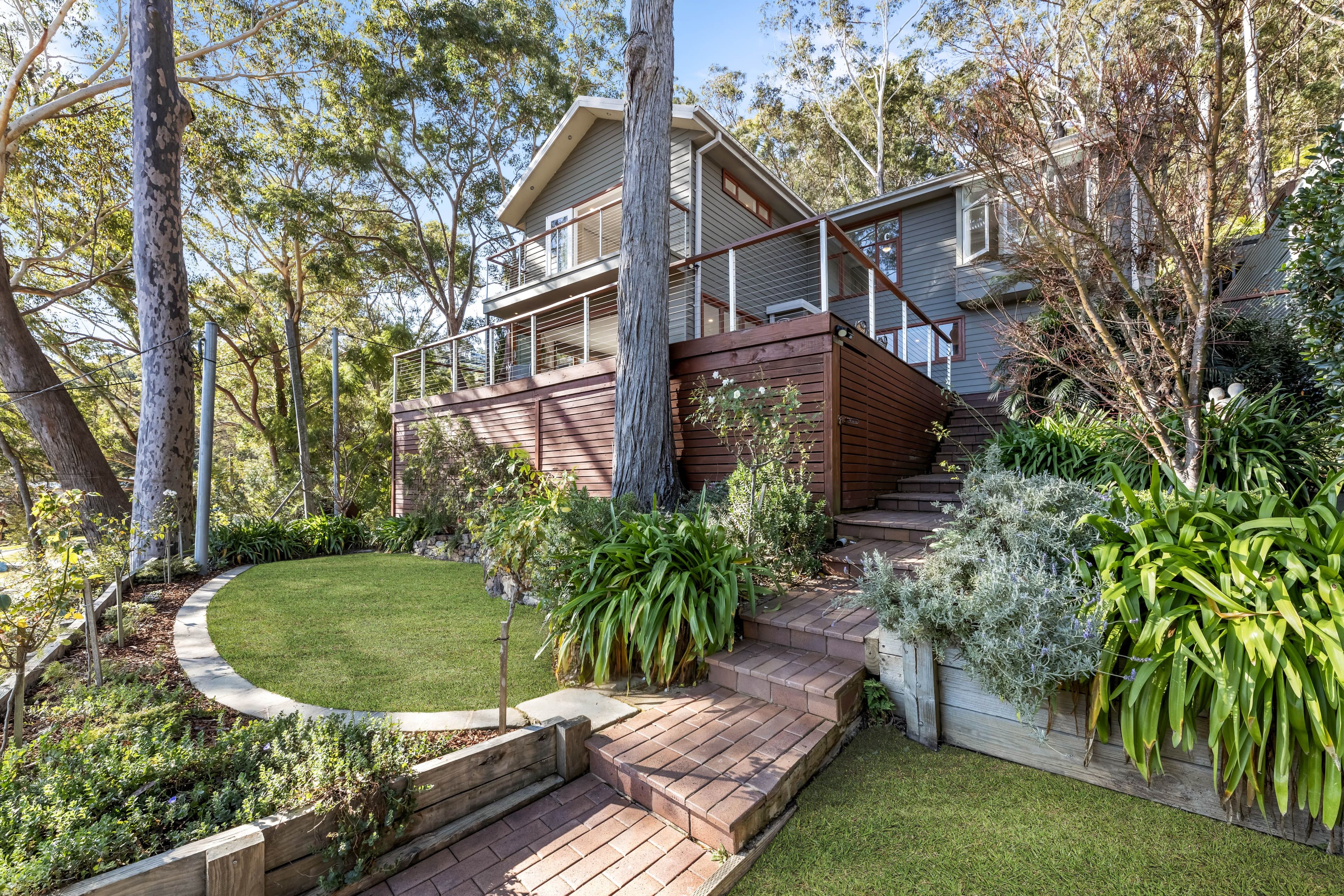 50 Prince Edward Park Road, Woronora NSW 2232, Woronora - Image 1
