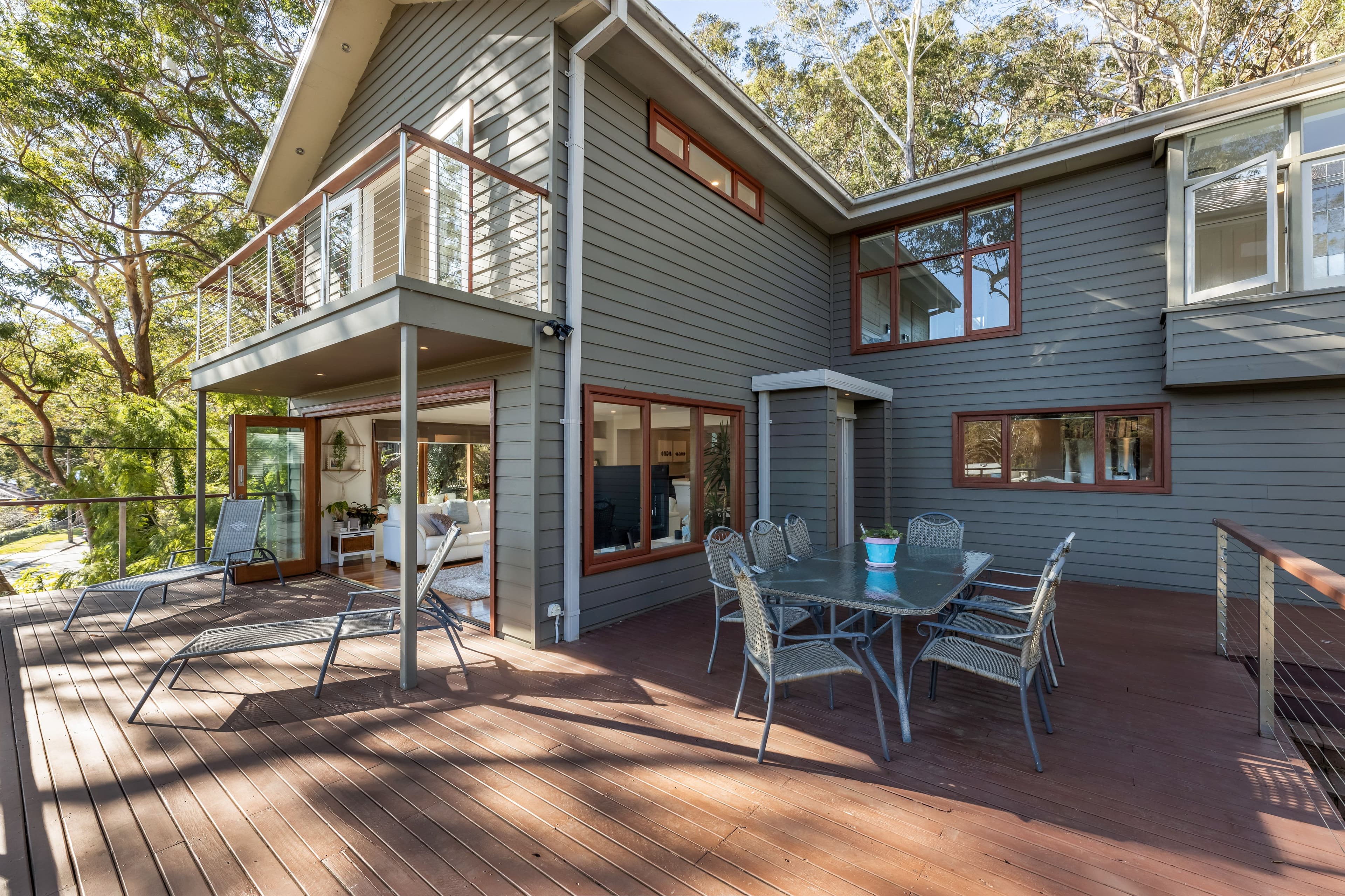 50 Prince Edward Park Road, Woronora NSW 2232, Woronora - Thumbnail 2