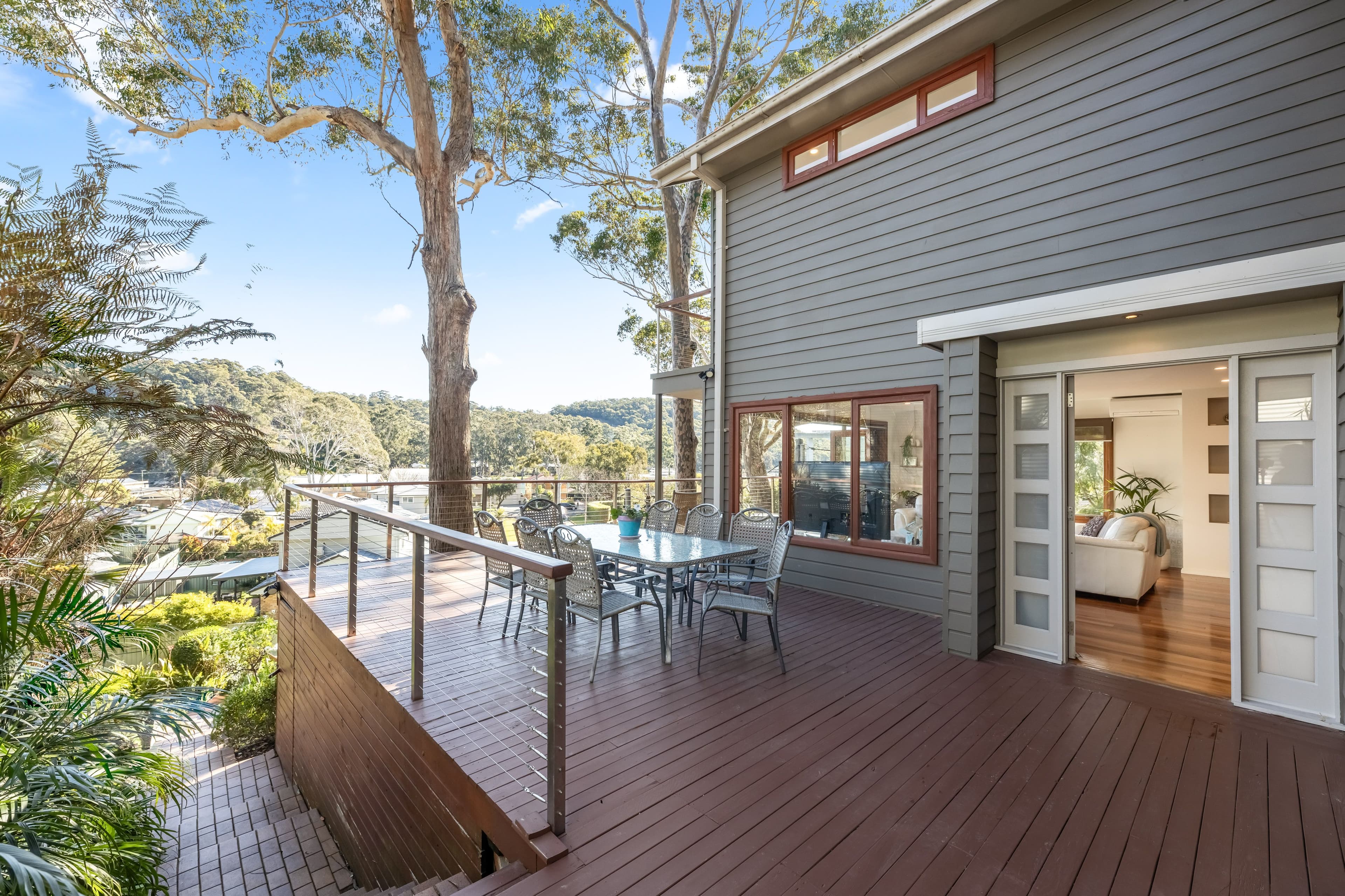50 Prince Edward Park Road, Woronora NSW 2232, Woronora - Thumbnail 3