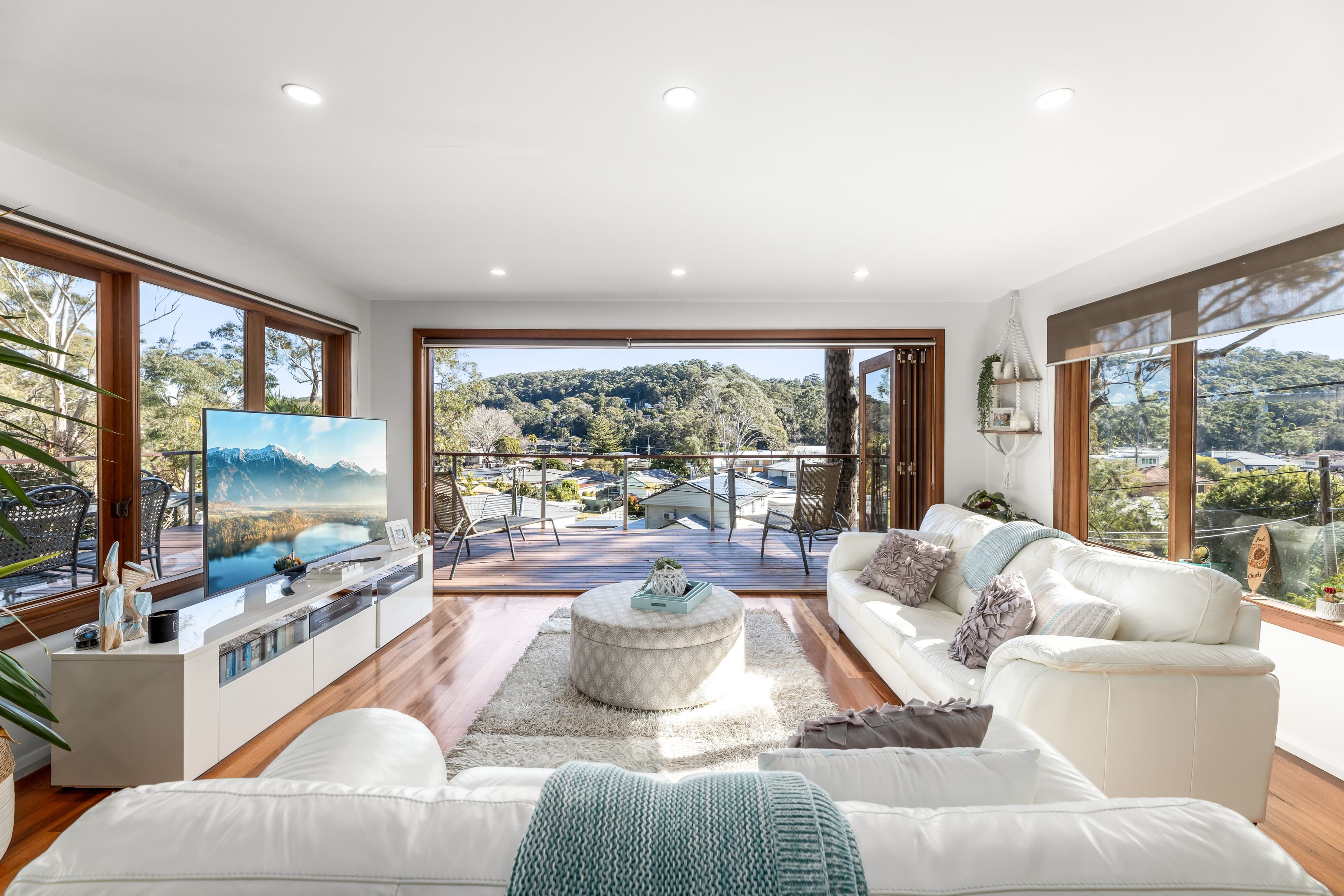50 Prince Edward Park Road, Woronora NSW 2232, Woronora - Thumbnail 4