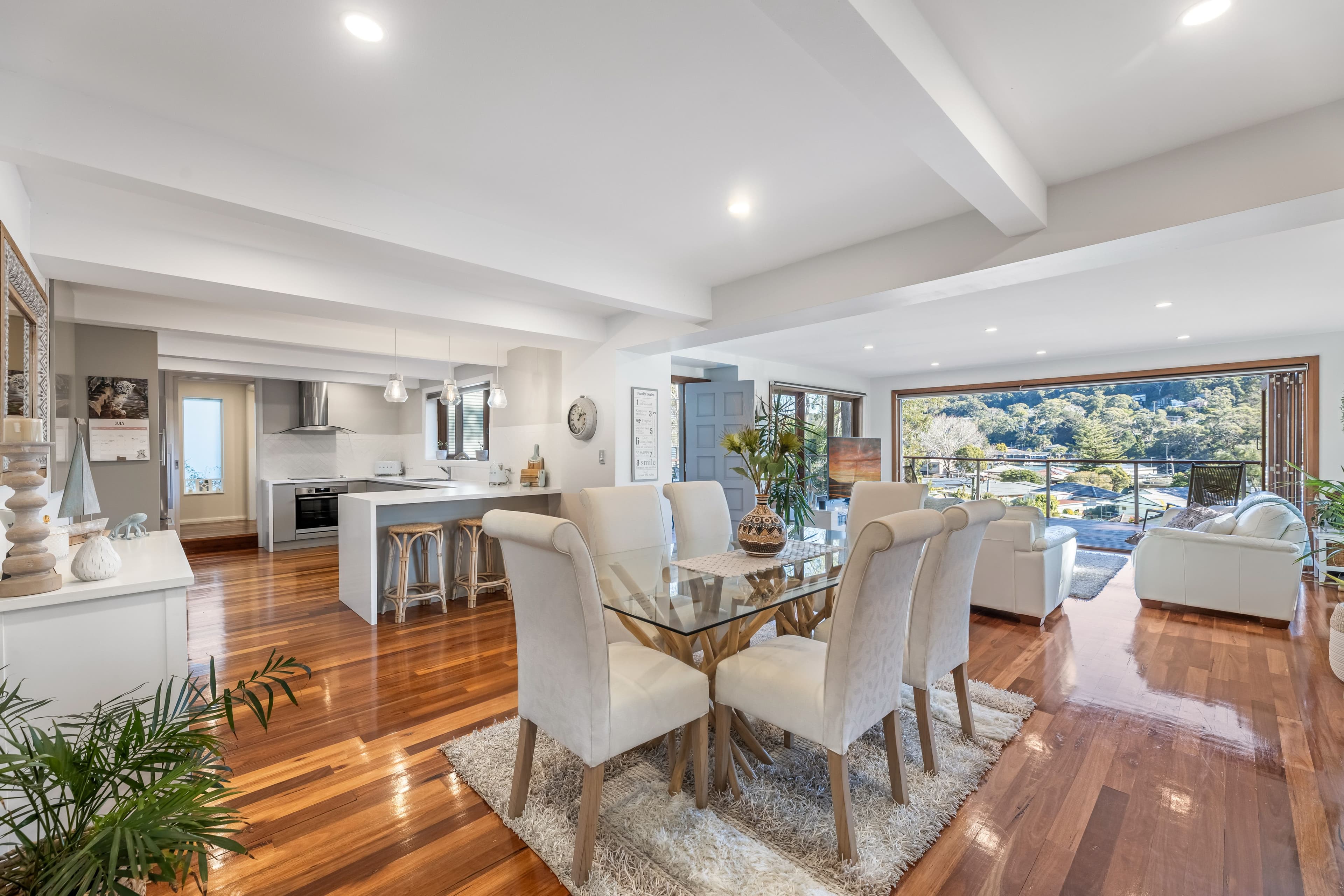 50 Prince Edward Park Road, Woronora NSW 2232, Woronora - Thumbnail 5