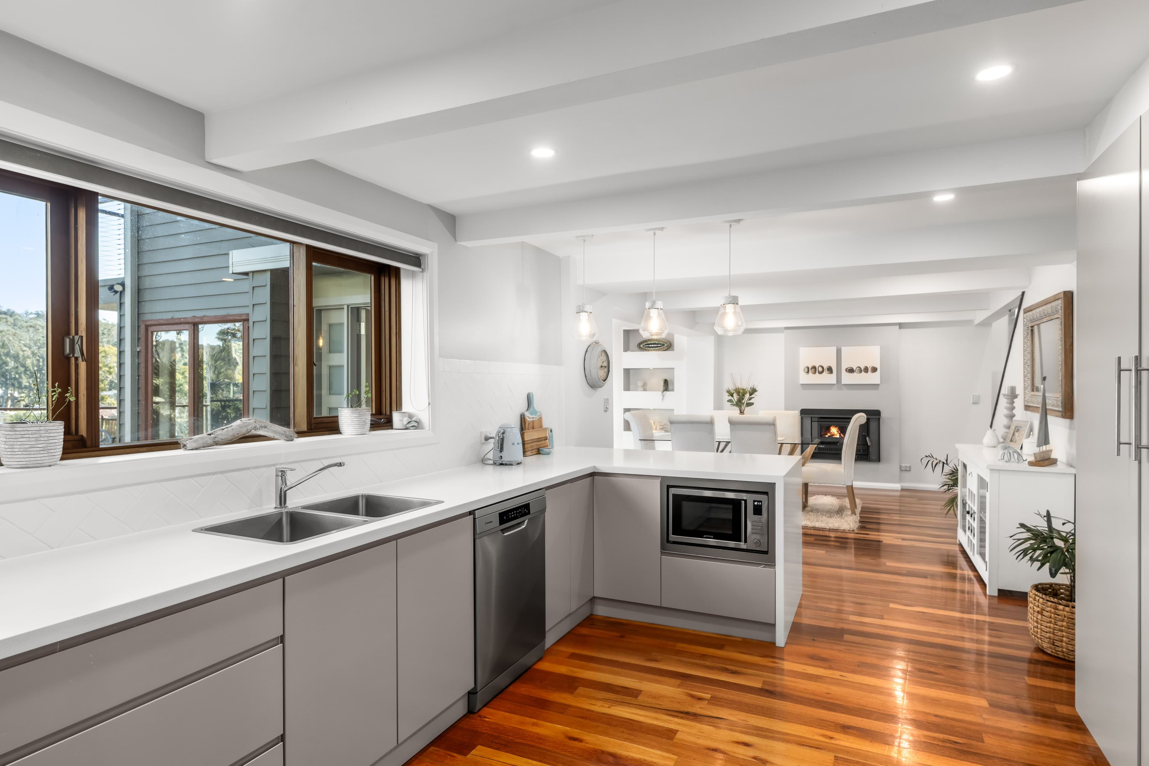 50 Prince Edward Park Road, Woronora NSW 2232, Woronora - Thumbnail 6