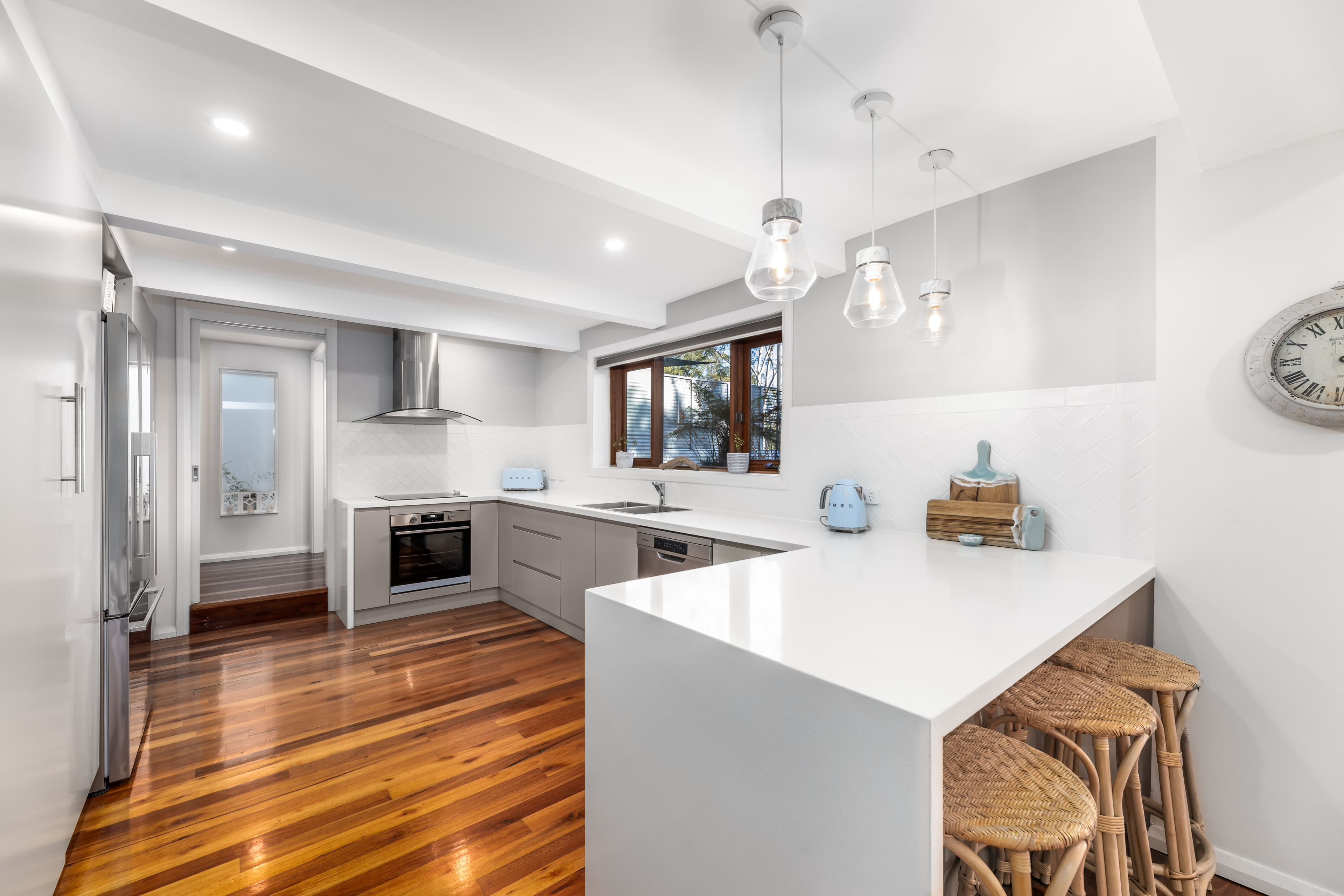 50 Prince Edward Park Road, Woronora NSW 2232, Woronora - Thumbnail 7