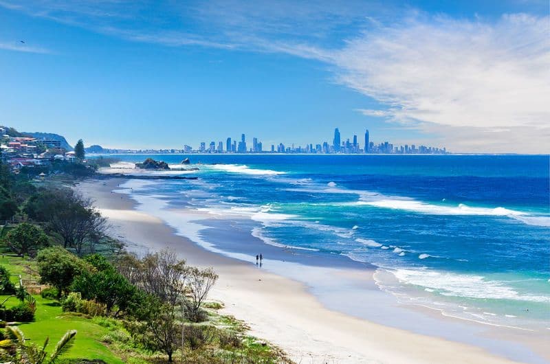 337 Golden Four Drive, TUGUN QLD 4224, Tugun - Image 1