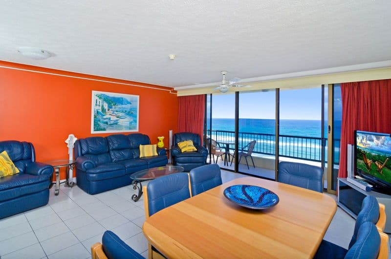 337 Golden Four Drive, TUGUN QLD 4224, Tugun - Thumbnail 2
