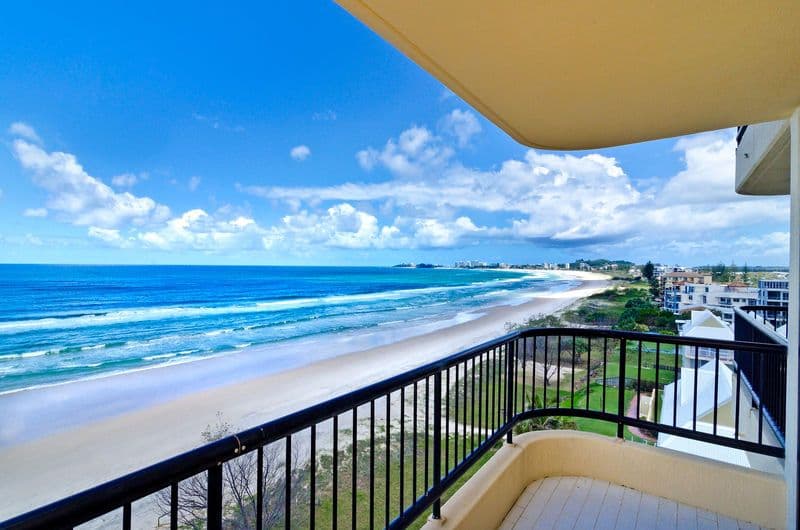 337 Golden Four Drive, TUGUN QLD 4224, Tugun - Thumbnail 3