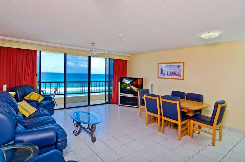 337 Golden Four Drive, TUGUN QLD 4224, Tugun - Thumbnail 4