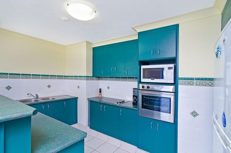 337 Golden Four Drive, TUGUN QLD 4224, Tugun - Thumbnail 5