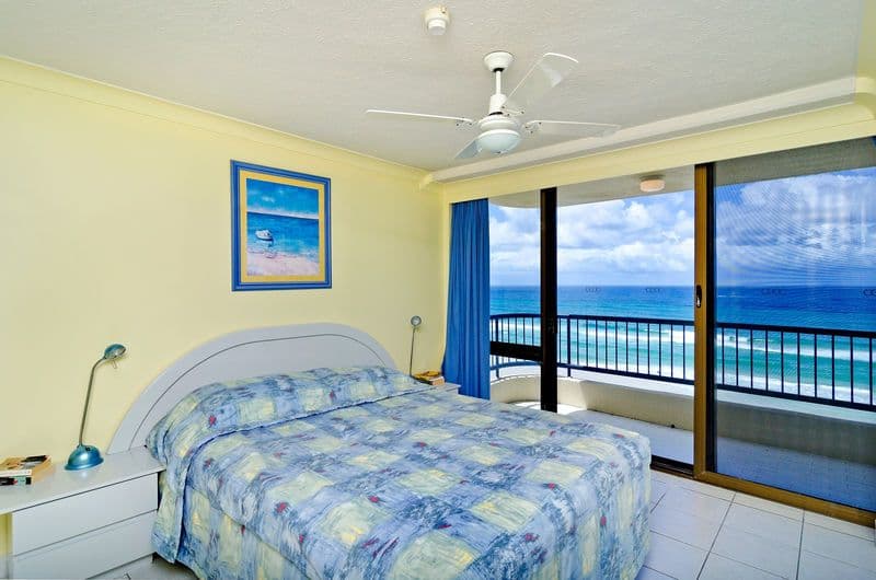 337 Golden Four Drive, TUGUN QLD 4224, Tugun - Thumbnail 6