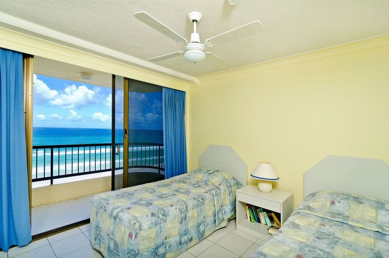337 Golden Four Drive, TUGUN QLD 4224, Tugun - Thumbnail 7