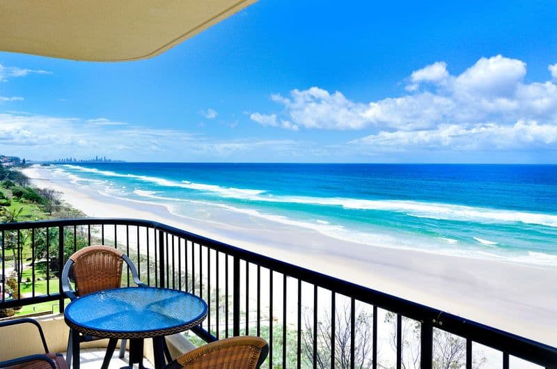 337 Golden Four Drive, TUGUN QLD 4224, Tugun - Thumbnail 8