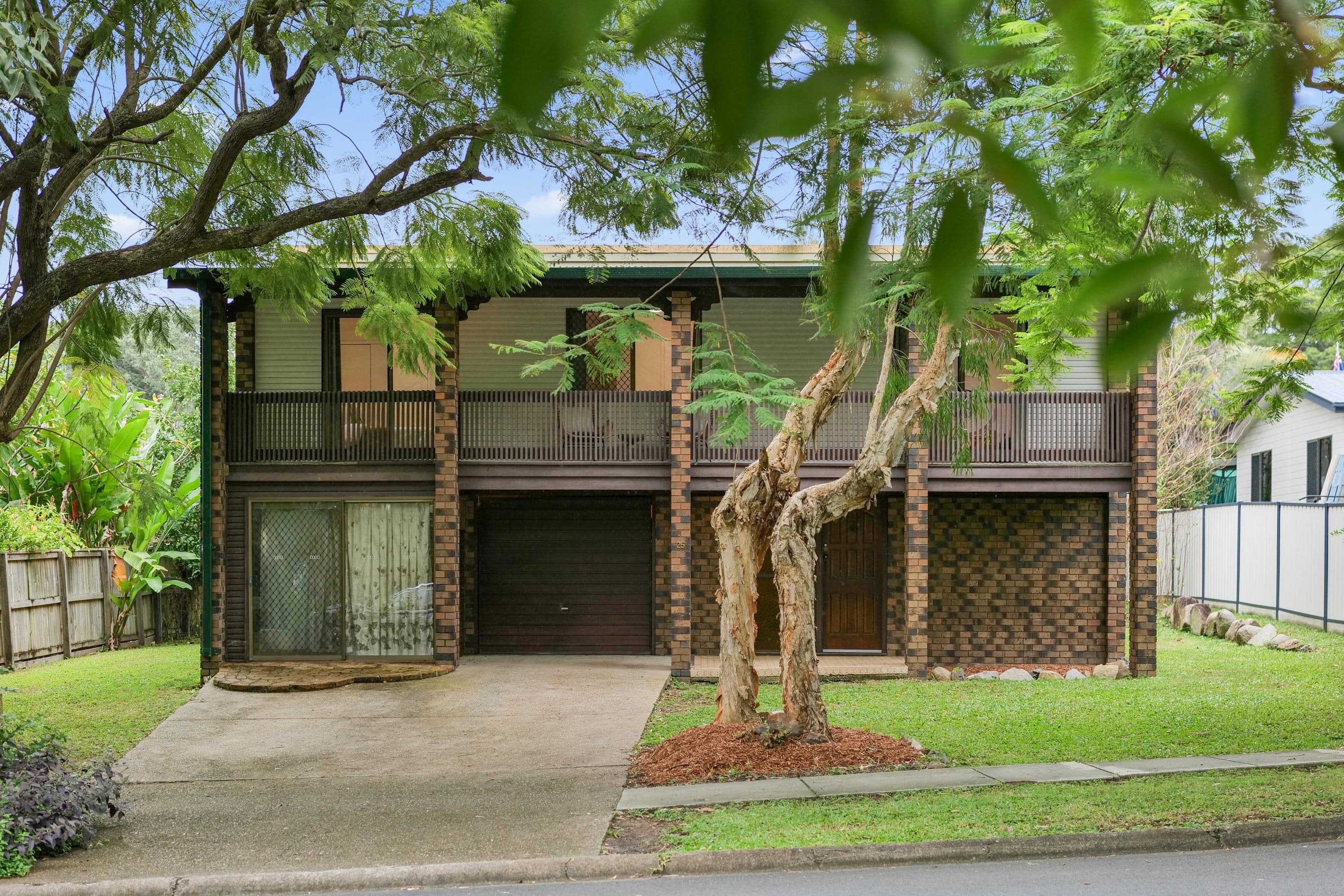 25 School Road, The Gap QLD 4061, The Gap - Image 1