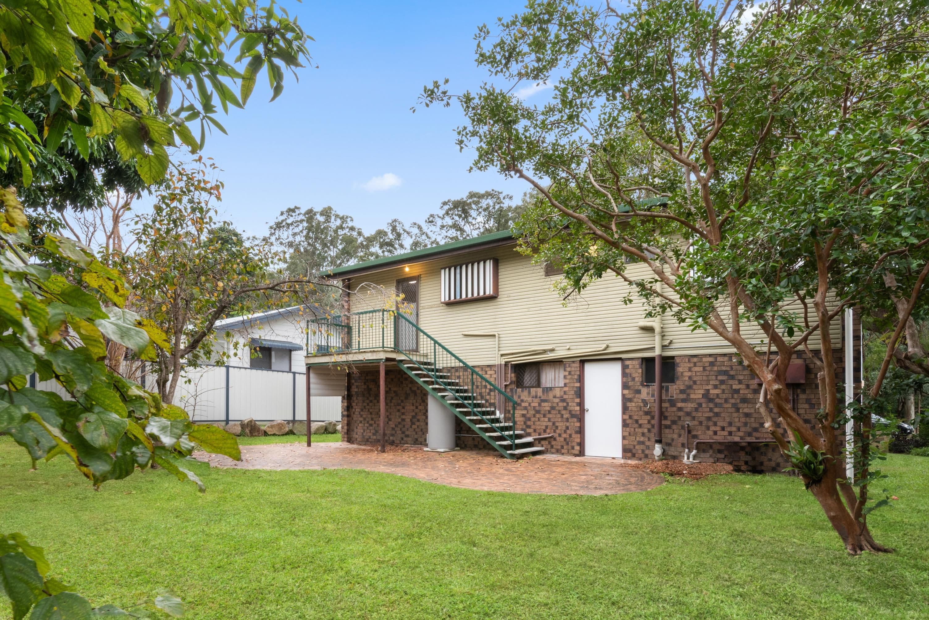 25 School Road, The Gap QLD 4061, The Gap - Thumbnail 3