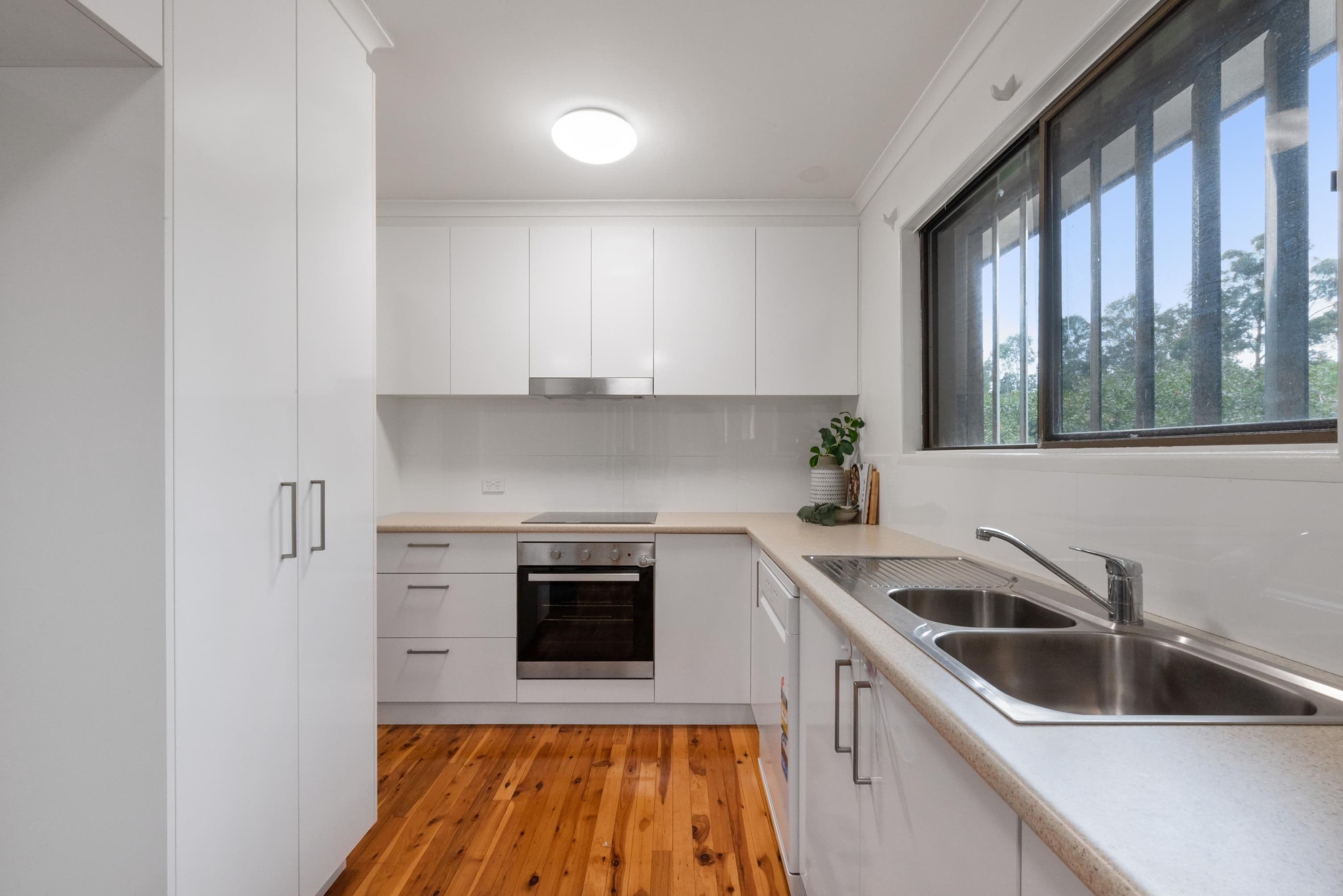 25 School Road, The Gap QLD 4061, The Gap - Thumbnail 5