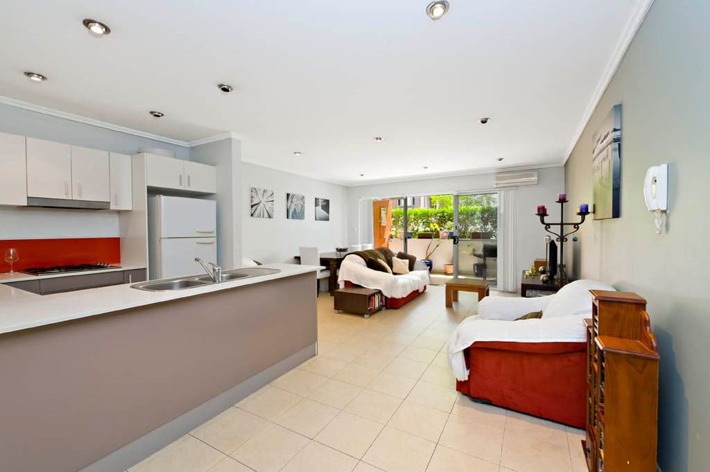 28-32 Marlborough Road, HOMEBUSH WEST NSW 2140, Homebush West - Image 1