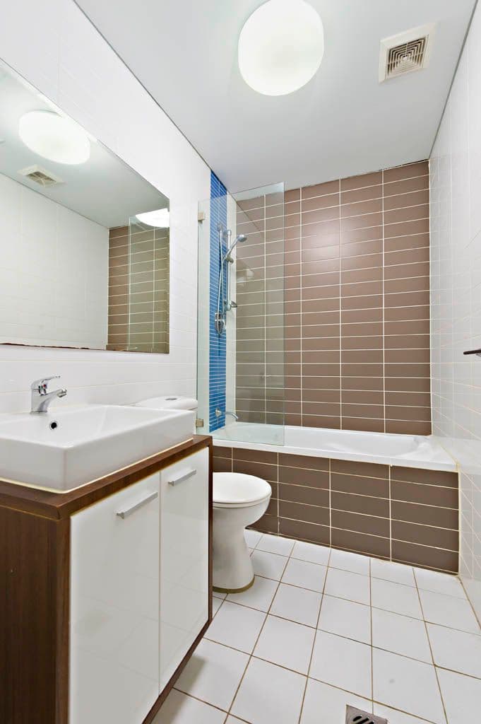 28-32 Marlborough Road, HOMEBUSH WEST NSW 2140, Homebush West - Thumbnail 3