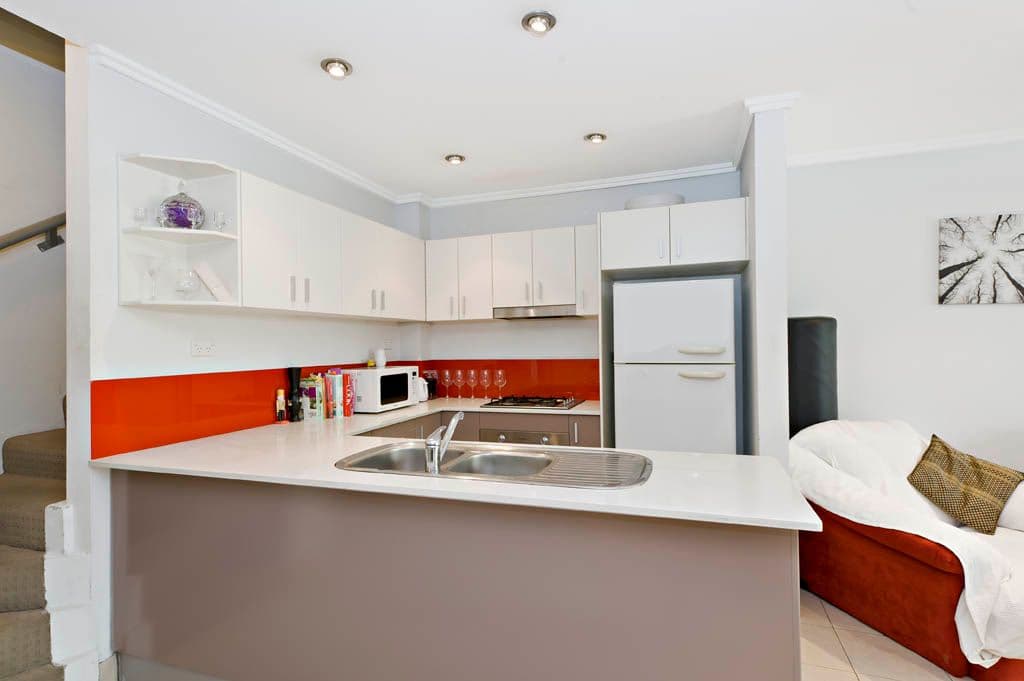 28-32 Marlborough Road, HOMEBUSH WEST NSW 2140, Homebush West - Thumbnail 4